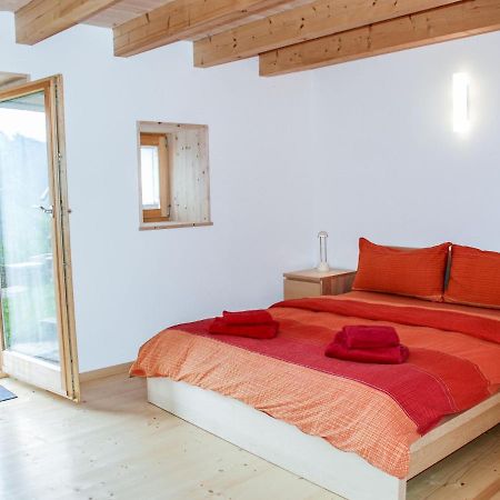 Holiday Home La Cassina By Interhome Bellinzona Exterior photo